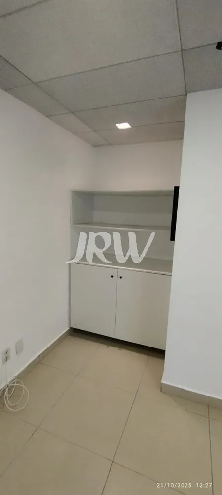 Sala-Conjunto, 56 m² - Foto 4