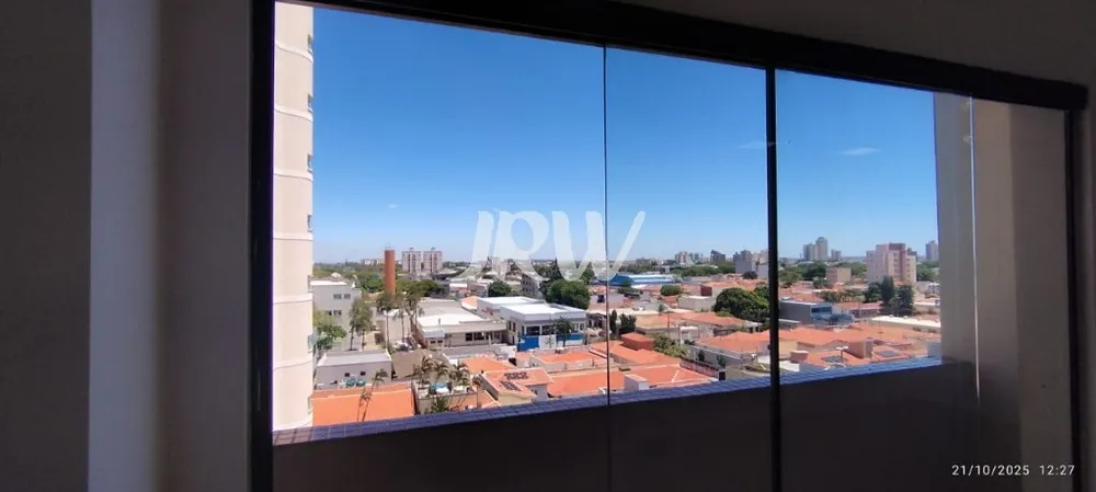 Sala-Conjunto, 56 m² - Foto 2