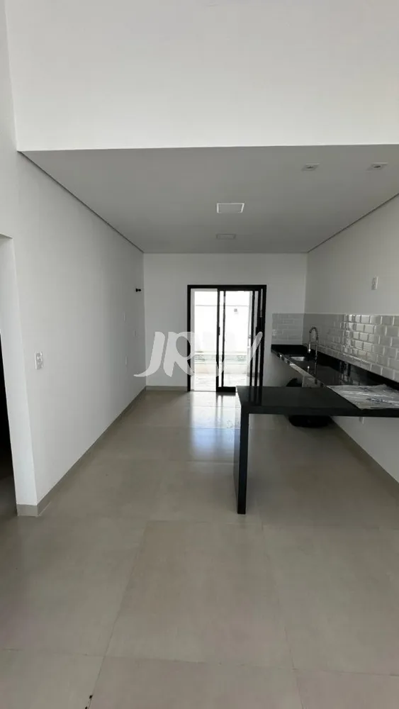 Casa, 3 quartos, 150 m² - Foto 2