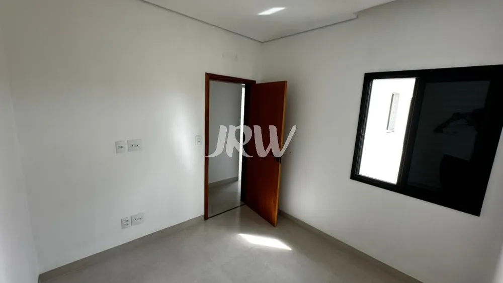 Casa, 3 quartos, 150 m² - Foto 3