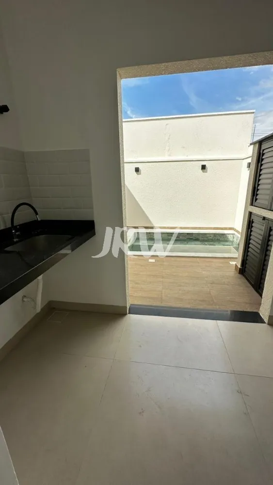 Casa, 3 quartos, 150 m² - Foto 5