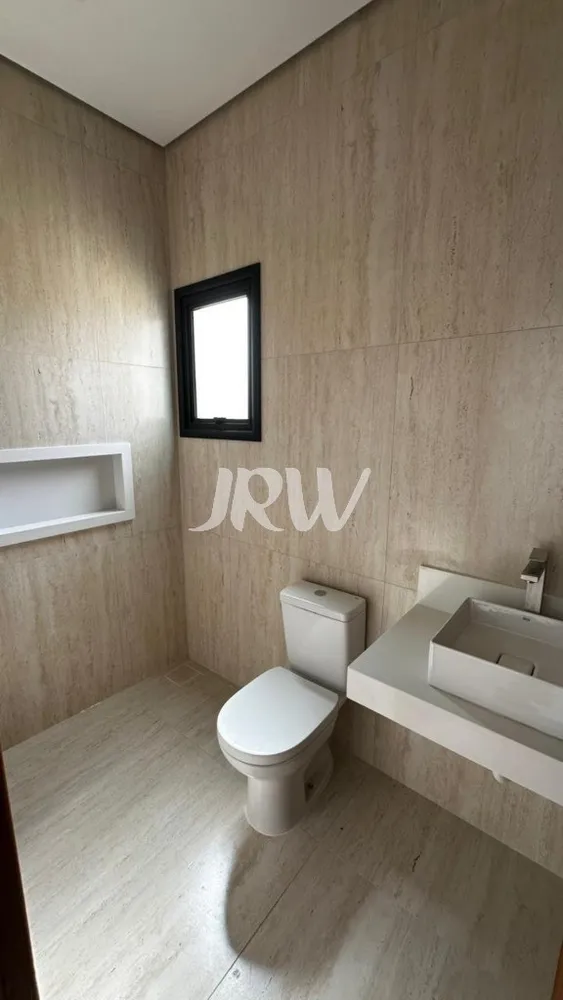 Casa, 3 quartos, 150 m² - Foto 4