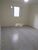 Casa, 2 quartos, 150 m² - Foto 5