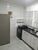Casa, 2 quartos, 150 m² - Foto 4