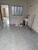 Casa, 2 quartos, 150 m² - Foto 3