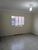 Casa, 2 quartos, 150 m² - Foto 2