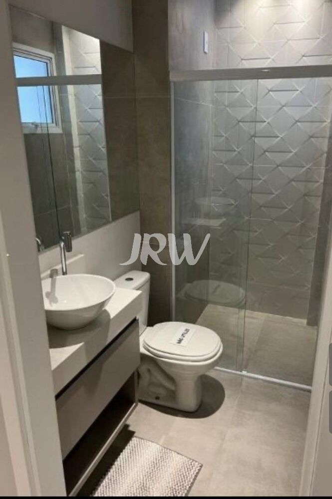 Apartamento à venda com 2 quartos, 48m² - Foto 16
