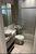 Apartamento, 2 quartos, 48 m² - Foto 10