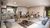 Apartamento, 2 quartos, 48 m² - Foto 7