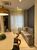 Apartamento, 2 quartos, 48 m² - Foto 19