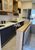 Apartamento, 2 quartos, 48 m² - Foto 20