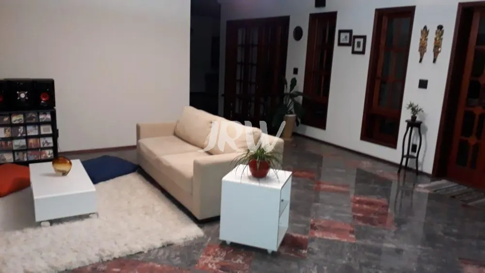 Sobrado, 4 quartos, 679 m² - Foto 4