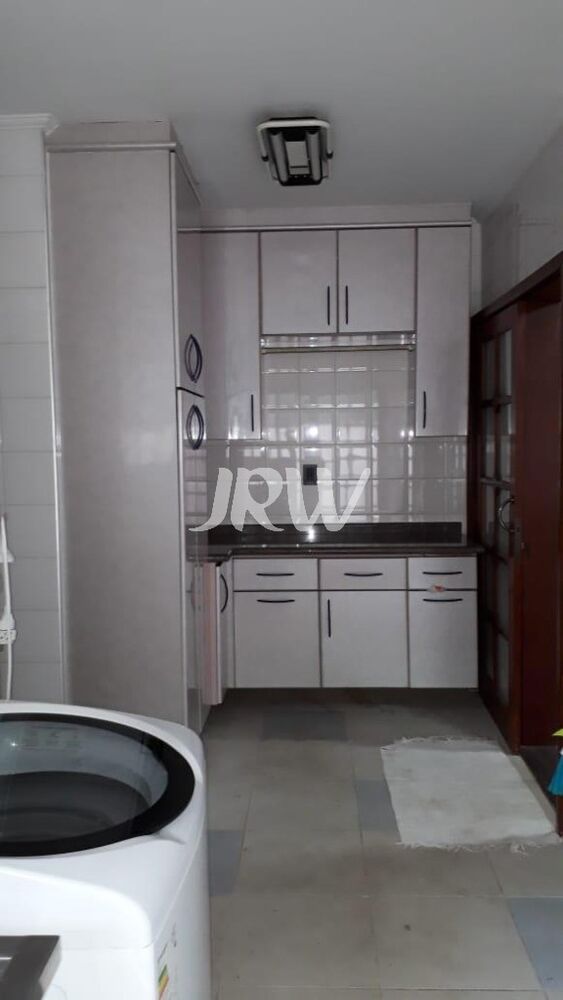 Sobrado, 4 quartos, 679 m² - Foto 4