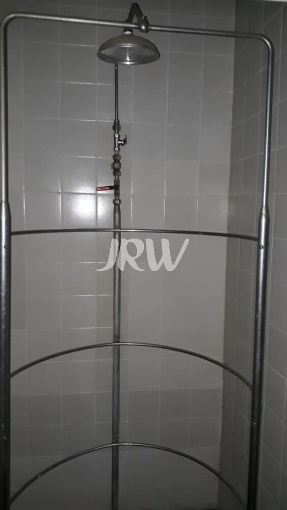 Sobrado, 4 quartos, 679 m² - Foto 2