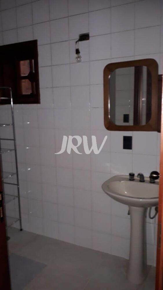 Sobrado, 4 quartos, 679 m² - Foto 3