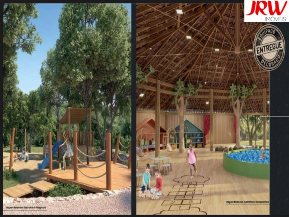Terreno, 300 m² - Foto 5