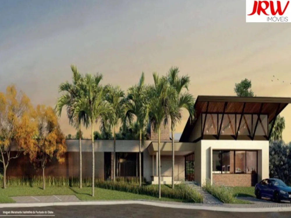 Terreno, 300 m² - Foto 4