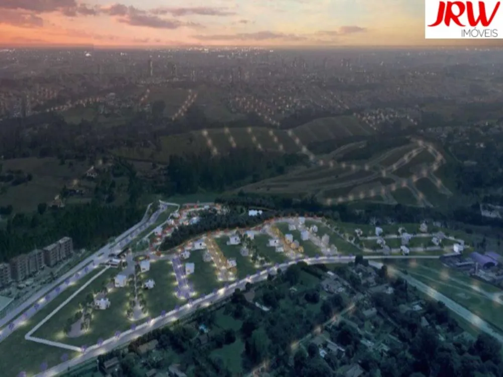 Terreno, 300 m² - Foto 3