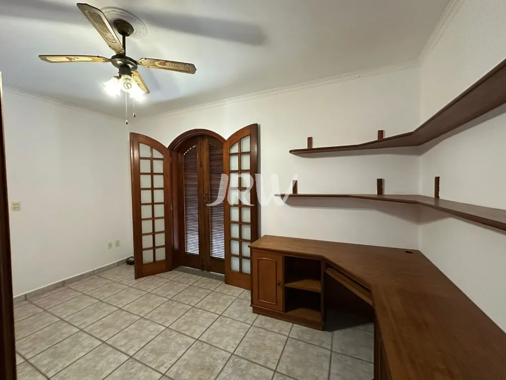 Prédio Inteiro, 530 m² - Foto 11