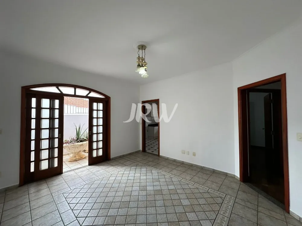 Prédio Inteiro, 530 m² - Foto 10