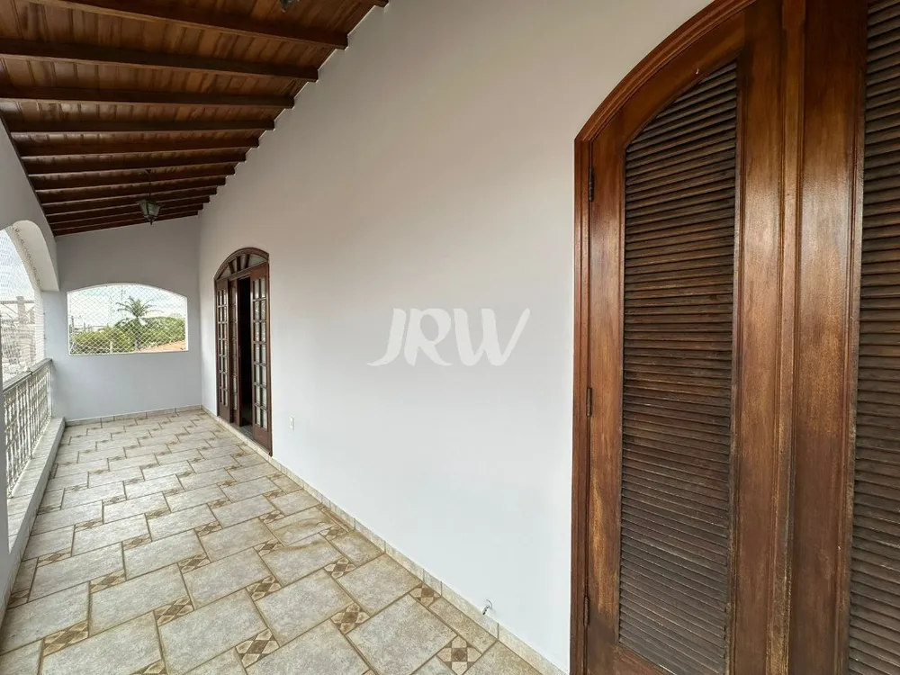 Prédio Inteiro, 530 m² - Foto 9