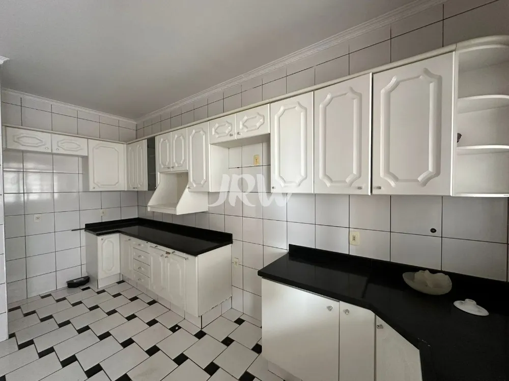 Prédio Inteiro, 530 m² - Foto 7