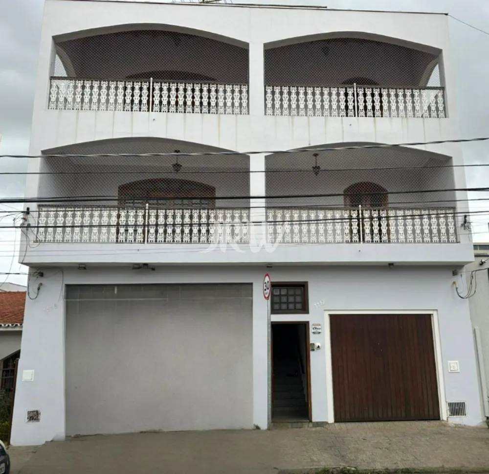 Prédio Inteiro, 530 m² - Foto 1