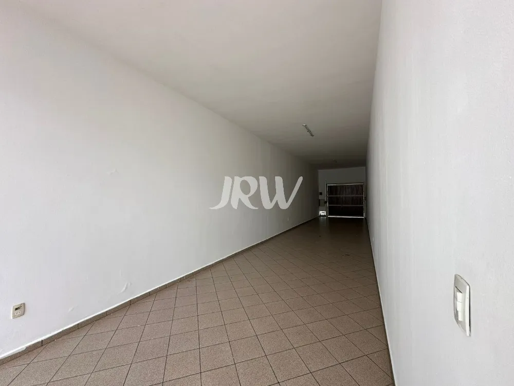 Prédio Inteiro, 530 m² - Foto 4
