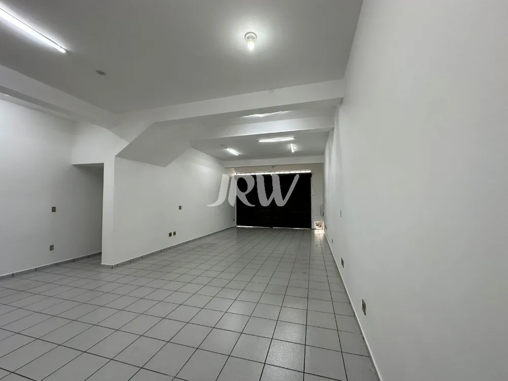 Prédio Inteiro, 530 m² - Foto 2