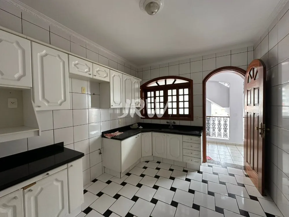 Prédio Inteiro, 530 m² - Foto 8
