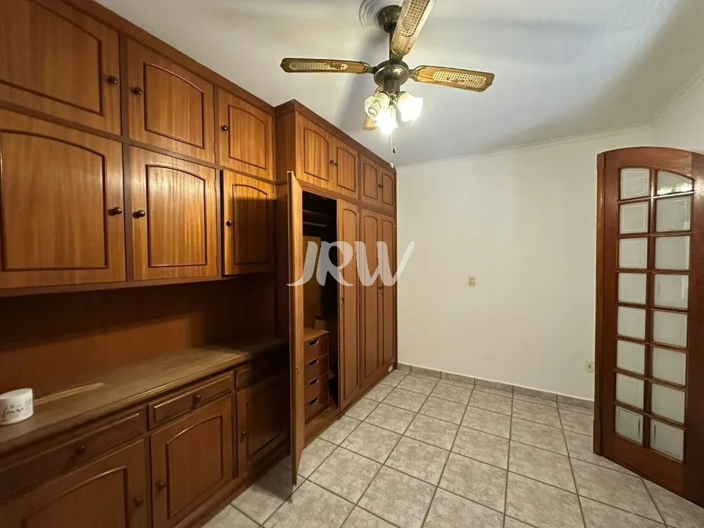 Prédio Inteiro, 530 m² - Foto 12