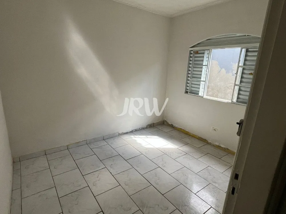 Casa, 3 quartos, 136 m² - Foto 7