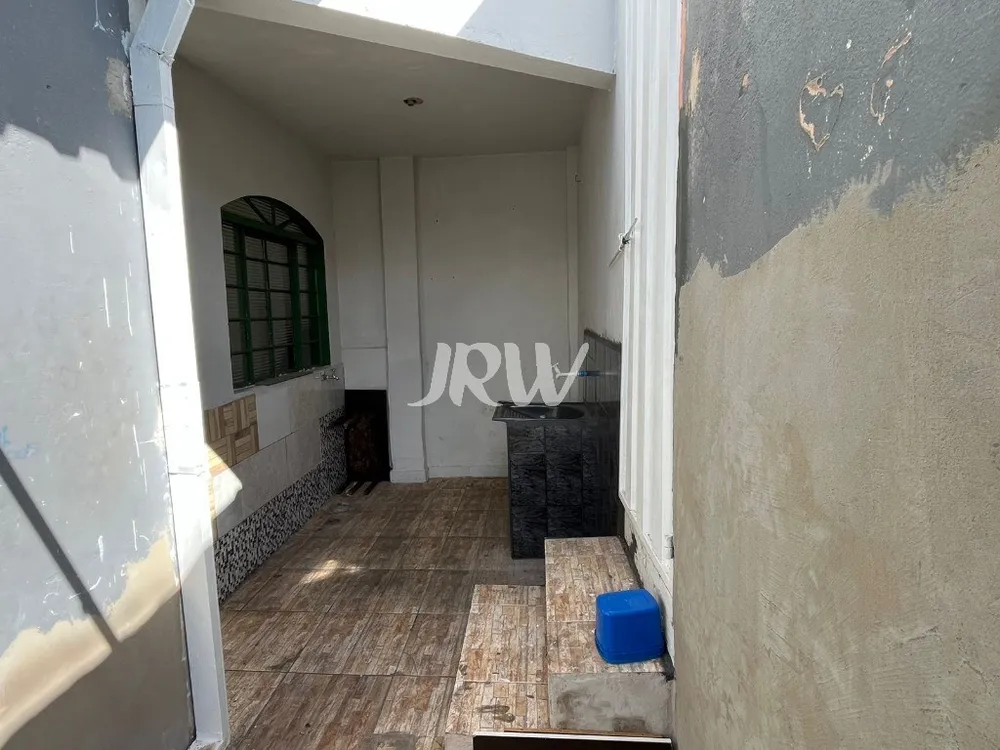 Casa, 3 quartos, 136 m² - Foto 12