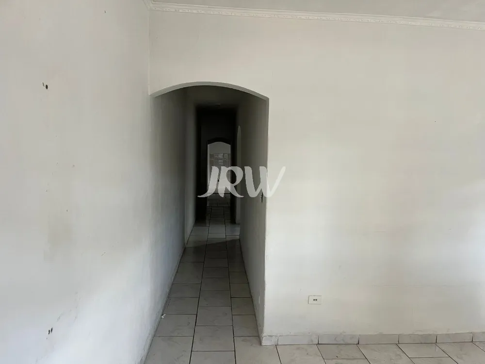 Casa, 3 quartos, 136 m² - Foto 2