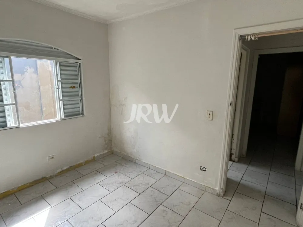 Casa, 3 quartos, 136 m² - Foto 5