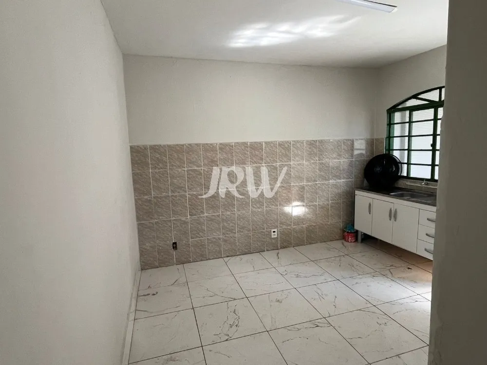 Casa, 3 quartos, 136 m² - Foto 10