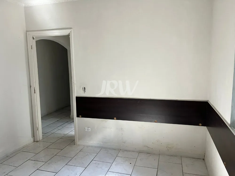 Casa, 3 quartos, 136 m² - Foto 3