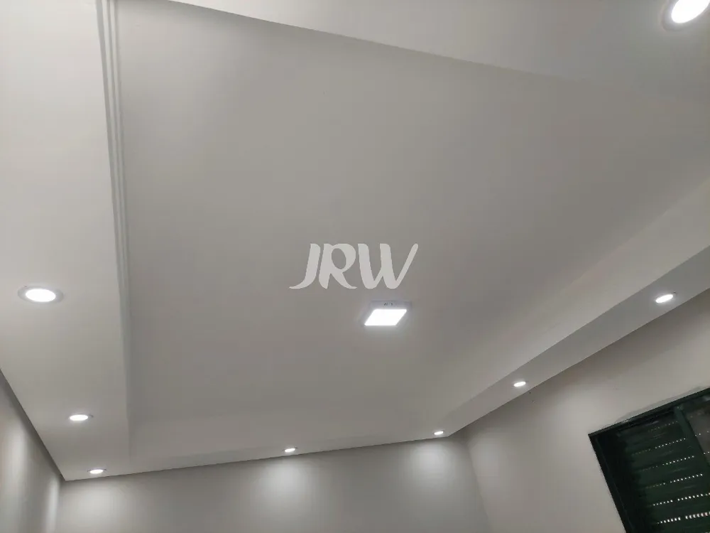 Apartamento, 2 quartos, 48 m² - Foto 6
