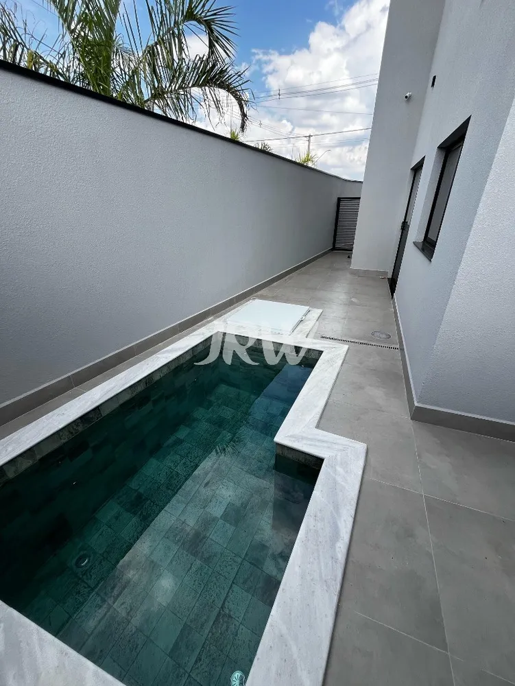 Casa, 3 quartos, 217 m² - Foto 5