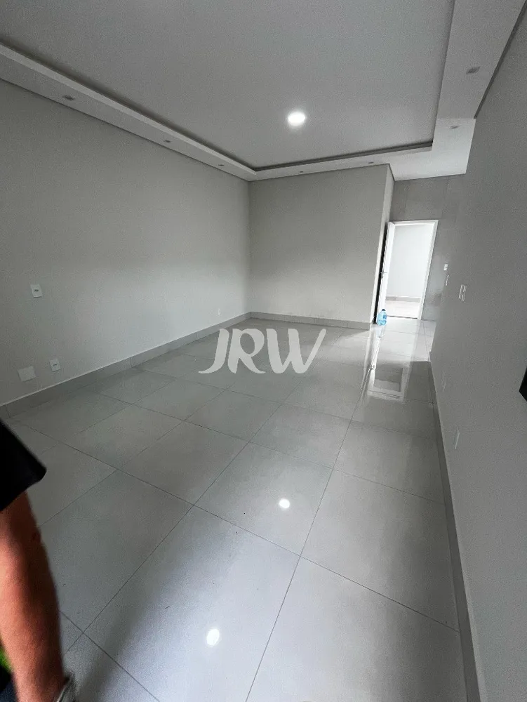 Casa, 3 quartos, 217 m² - Foto 2