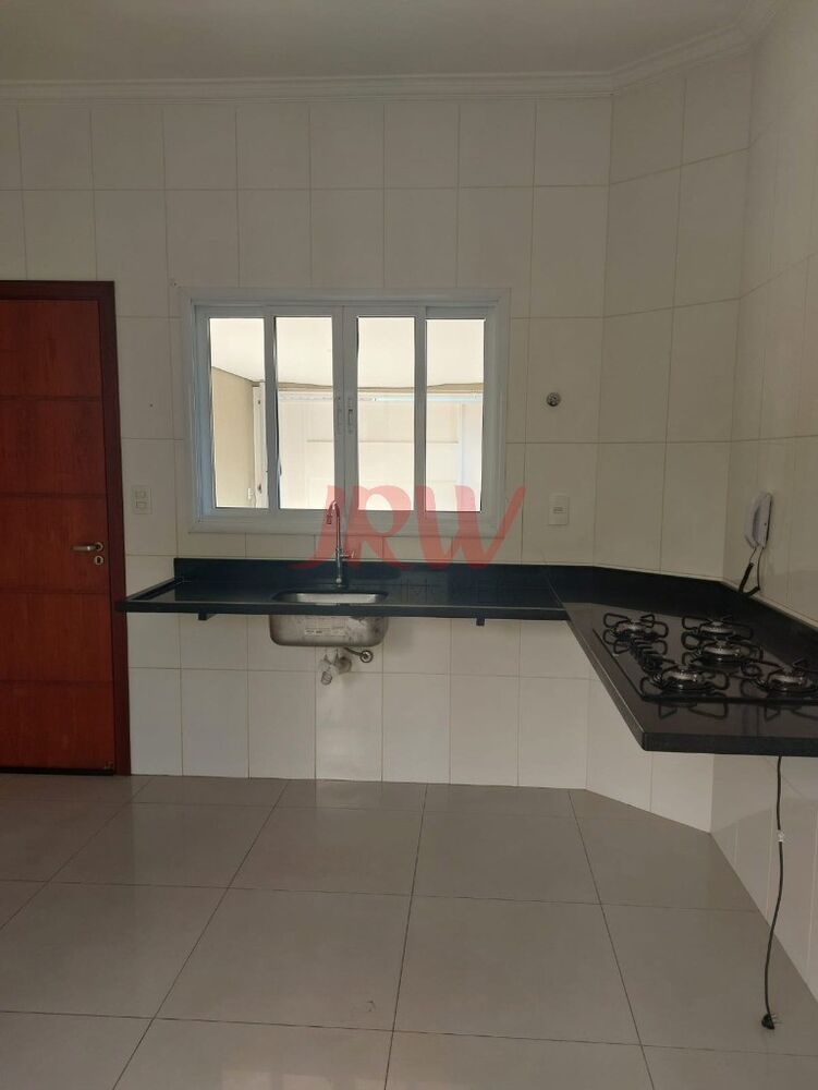 Casa, 3 quartos, 150 m² - Foto 2