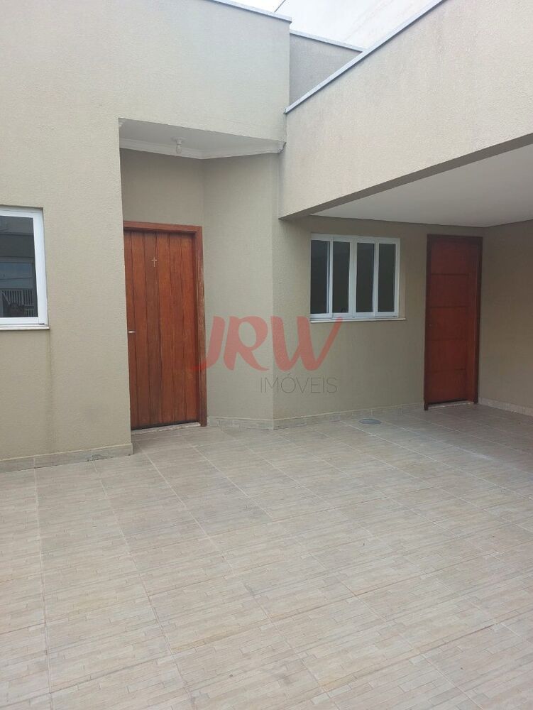 Casa, 3 quartos, 150 m² - Foto 1