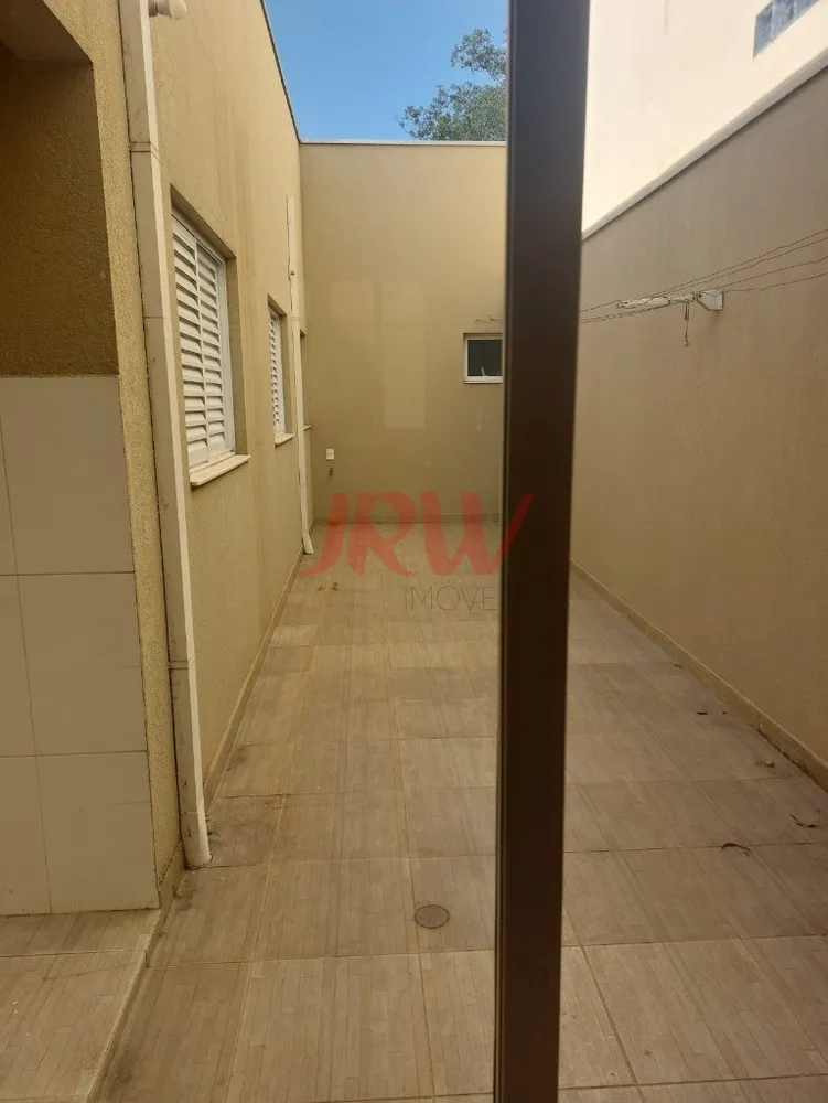 Casa, 3 quartos, 150 m² - Foto 10