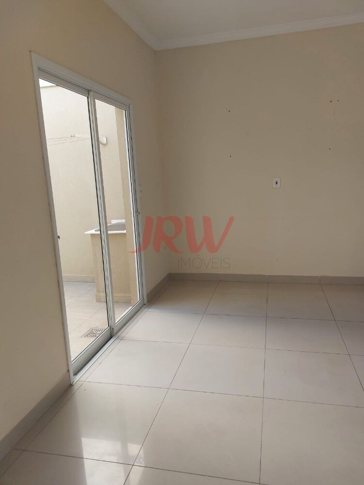 Casa, 3 quartos, 150 m² - Foto 4