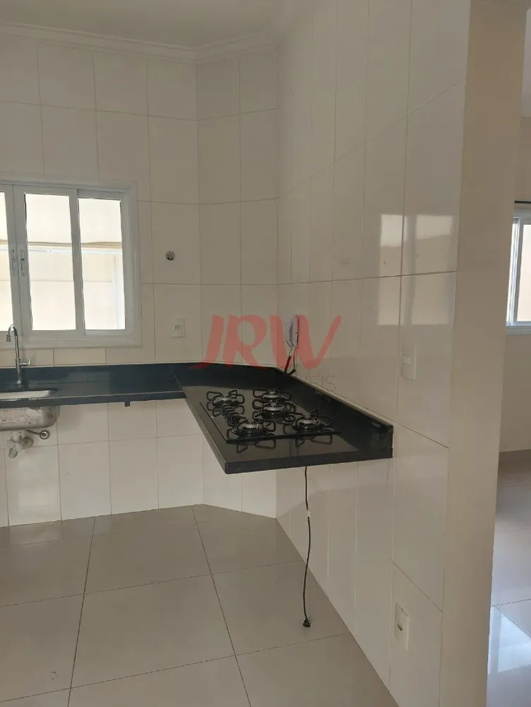 Casa, 3 quartos, 150 m² - Foto 15