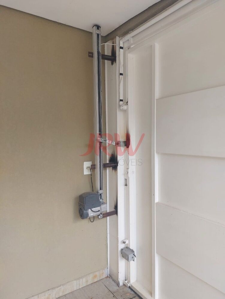 Casa, 3 quartos, 150 m² - Foto 6