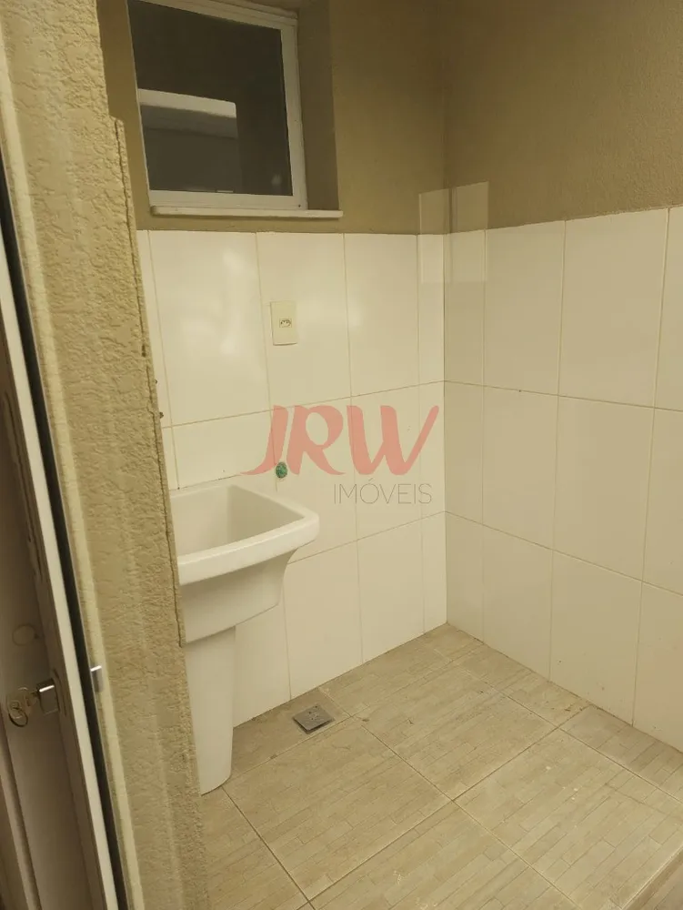 Casa, 3 quartos, 150 m² - Foto 6