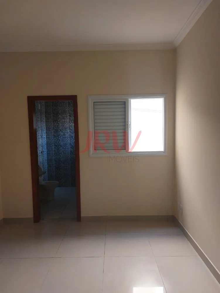 Casa, 3 quartos, 150 m² - Foto 14