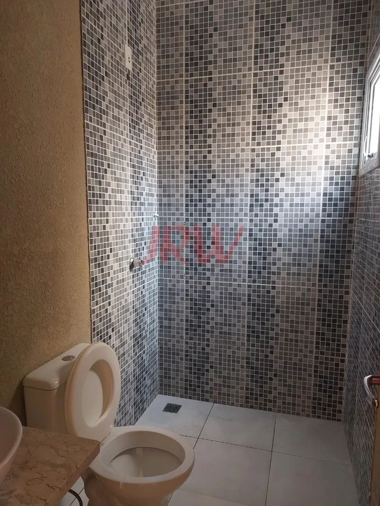 Casa, 3 quartos, 150 m² - Foto 5