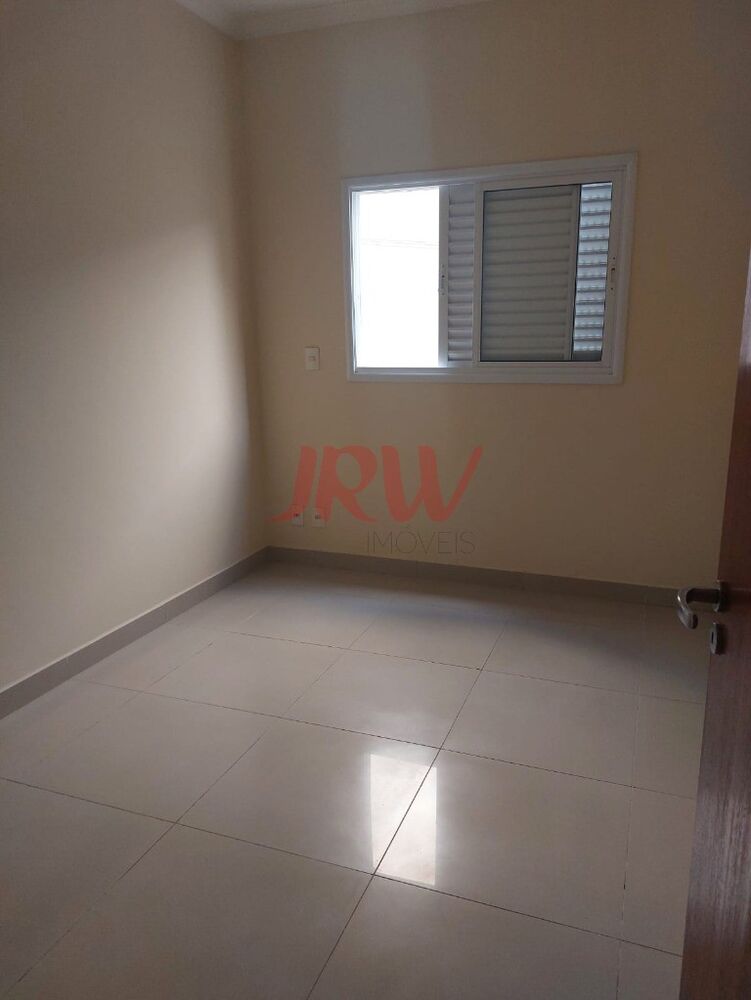 Casa, 3 quartos, 150 m² - Foto 5